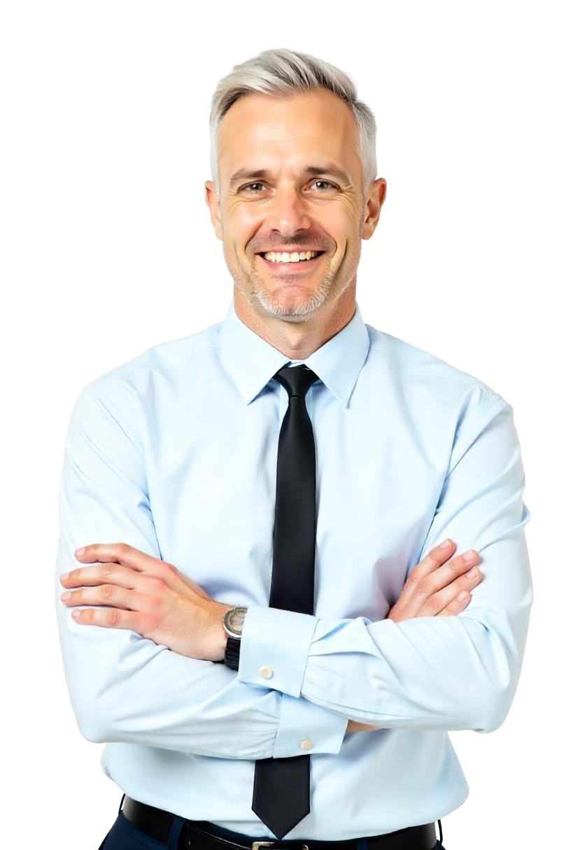 DEKRA Videobewertung Fuhrpark Remote-Gutachten