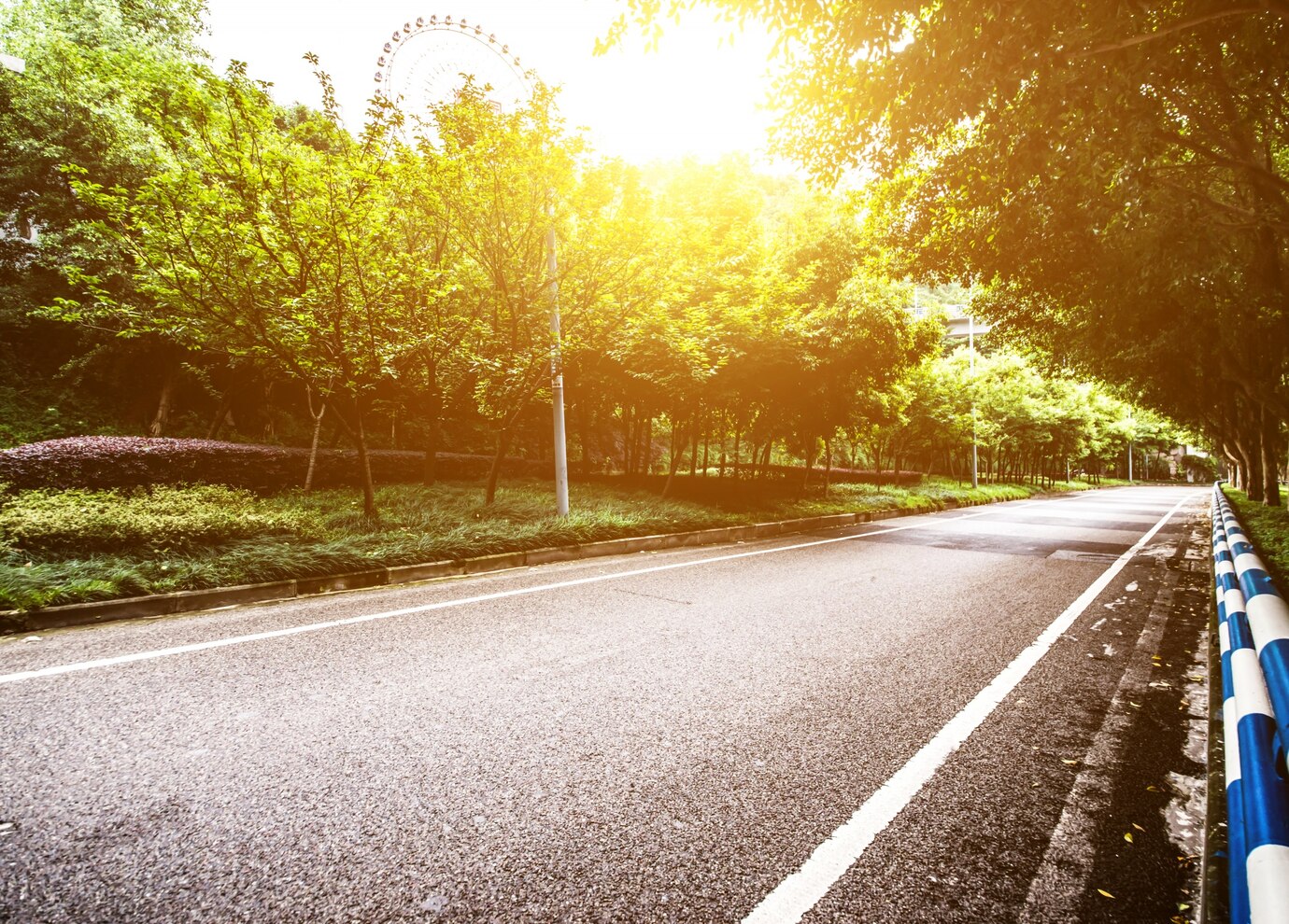 DEKRA Fahrzeugüberführung bundesweit für PKW, Transporter und LKW