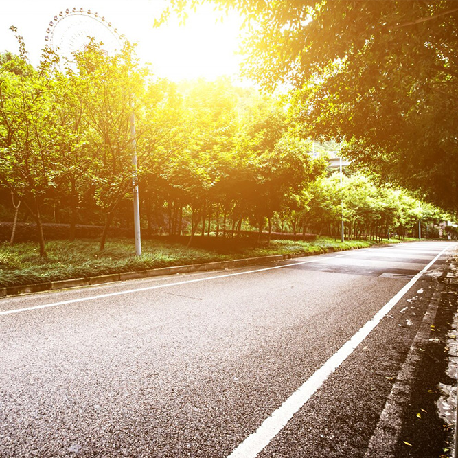 DEKRA Logistik für Leasingrückläufer